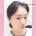 Annie G. Ervin - Facebook