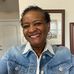 Annie Gibson-Ervin - Facebook