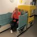 Annie Hervin - Facebook