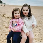 Anne Erwin - @ethical_annie - Instagram
