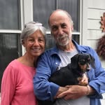 Anne Erwin Cohn - @anneerwincohn - Instagram