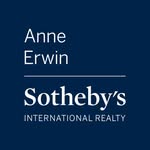 Anne Erwin Sotheby's International Realty - @anneerwin_sir - Instagram