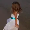 annie🤍 - @annieerwin - TikTok