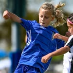 @annie_erwin_2016 - Instagram