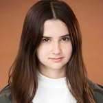 Annie Erwin - @annieerwin.09 - Instagram