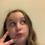Annie Erwin - @annie_danceing - Instagram