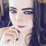 Annie Erwin - Facebook