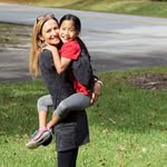 Annie Erwin Hamlin - @anniehamfam - Instagram