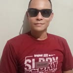 Erwin Anua - Facebook