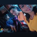 SC Annie Mely Erwin - @anniesc3019 - Instagram