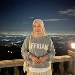 Yannie Erwin - Facebook