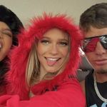 ✼ ANNIE ESCOBAR ✼ - @annieescobarr - Instagram