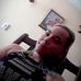 Amarili Annie Escobar Escobar Silva - Facebook