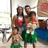Ana Maria Escobar Ma - @annie_escobar - TikTok