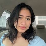 @annie.escobar - Instagram