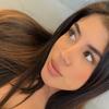 annie_escobar97 - @annie_escobar97 - TikTok