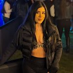 Annie Escobar - @annie_escobar97 - Instagram