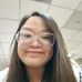 Annie Escobar - Facebook