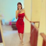 Annie Escobar - @annabellescobar - Instagram