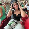 Annie Escobar - @annie.escobar20 - TikTok