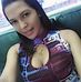 Annie Escobar - Facebook