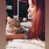 Annie Escobar - @annie.escobar1 - TikTok