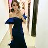 Annie Escobar - @annieescobar04 - TikTok