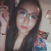 Annie escobar - @anaidescobedo - TikTok