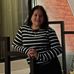 Annie Escobar - Facebook