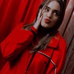 Annie Escobar - @annieescobar3 - Instagram