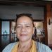 Annie Escobar - Facebook