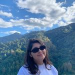 Annie Escobar Andrade - @annielah14 - Instagram