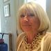 Annie Escobar Trani - Facebook