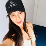 Annie Gutierrez Escobar - @annie_mamafit - Instagram