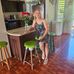Annie L Escobar - Facebook