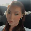 Annieescobar8 - @xoxo.annie888 - TikTok