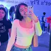 annie.escobar - @annie.escobar - TikTok