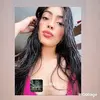 Anny Escobar936 - @annyescobar936 - TikTok