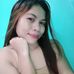 Escobar Annie - Facebook