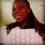 Ann-mary Eshun - @eannmary - Instagram