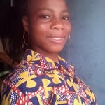 Ann-Mary Eshun - @annmaryeshun - Instagram