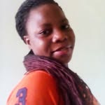 Ann Mary Eshun - @anneshun - Instagram