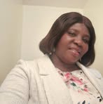 Anna Eshun - Facebook