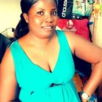 Annette Eshun - @annette.eshun - Instagram