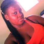 Annie Eshun - Facebook