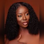 Annie-Rene Akonorbea Eshun - @annie_rinie_akonorbea - Instagram
