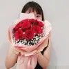 Annie Shuan - @xuan_annie - TikTok