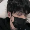 annie_shun - @annie_shun - TikTok