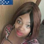 Anniece Shuntay Sherica Wills - @annieceshuntay - Instagram