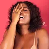 _akosua.e - @annieespada1 - TikTok